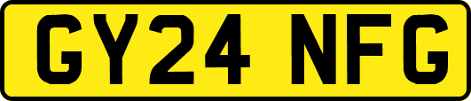 GY24NFG