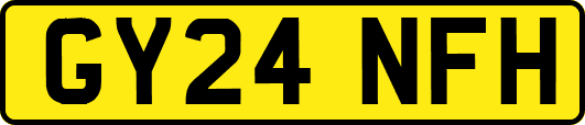 GY24NFH