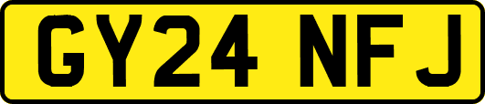 GY24NFJ