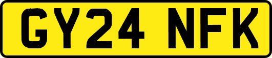 GY24NFK