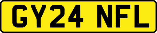 GY24NFL