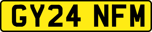 GY24NFM