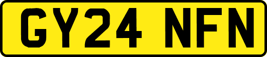 GY24NFN