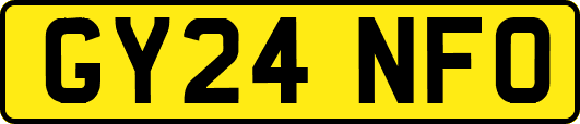 GY24NFO