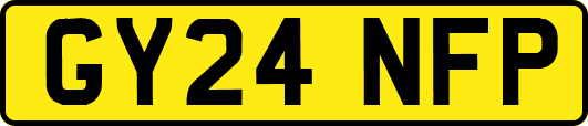 GY24NFP