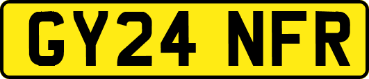 GY24NFR