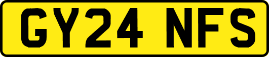 GY24NFS