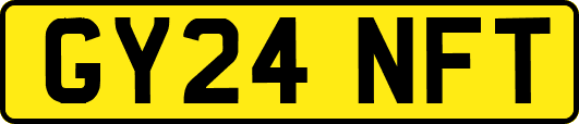 GY24NFT