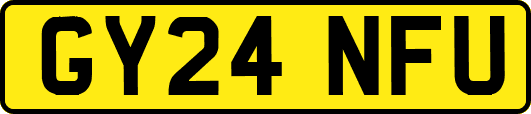 GY24NFU