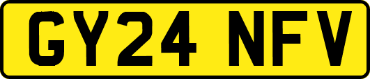 GY24NFV