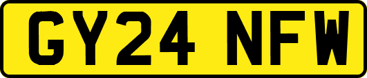 GY24NFW
