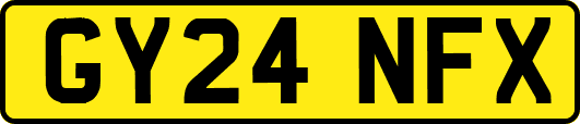 GY24NFX