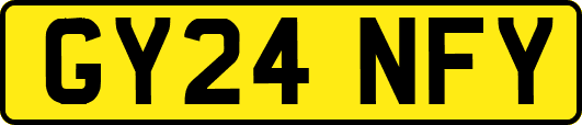 GY24NFY
