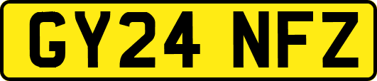 GY24NFZ