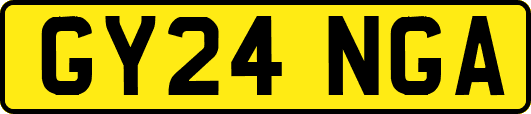 GY24NGA