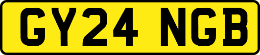 GY24NGB