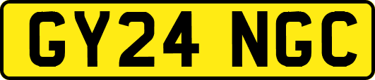 GY24NGC