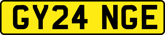 GY24NGE