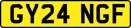 GY24NGF
