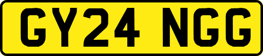 GY24NGG
