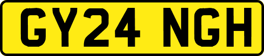 GY24NGH