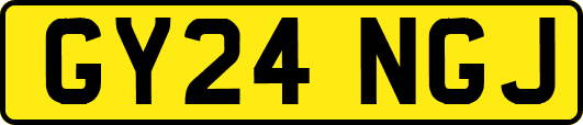 GY24NGJ