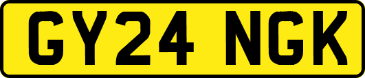 GY24NGK