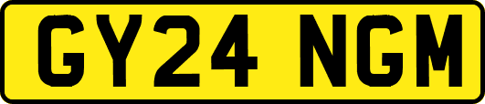 GY24NGM