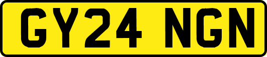 GY24NGN
