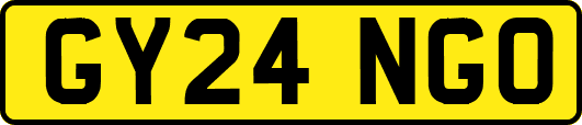 GY24NGO