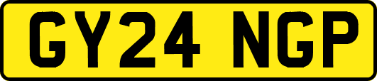 GY24NGP