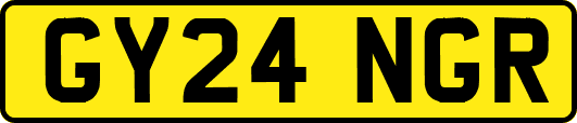 GY24NGR