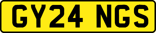 GY24NGS