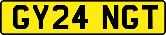 GY24NGT