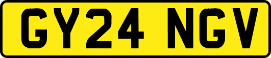 GY24NGV