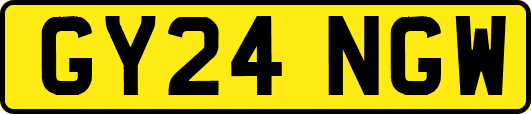 GY24NGW