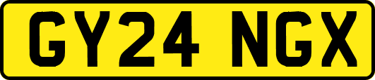 GY24NGX
