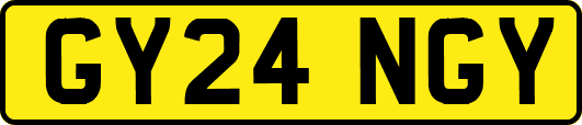 GY24NGY