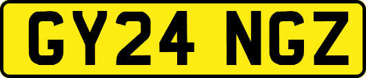 GY24NGZ
