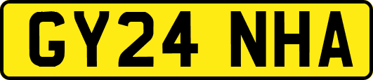 GY24NHA