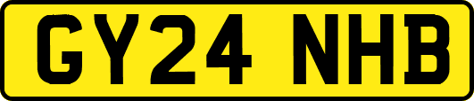 GY24NHB