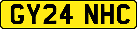 GY24NHC