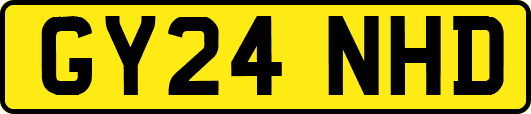 GY24NHD