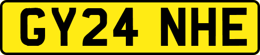 GY24NHE