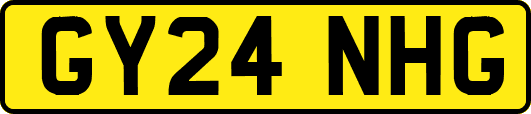 GY24NHG