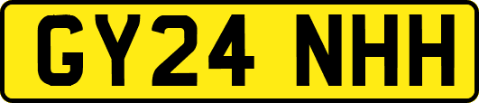 GY24NHH