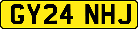 GY24NHJ