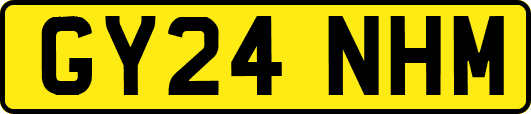 GY24NHM