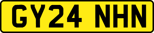 GY24NHN