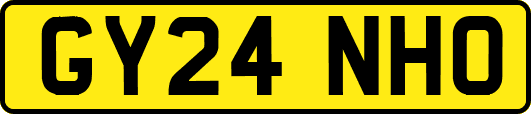 GY24NHO